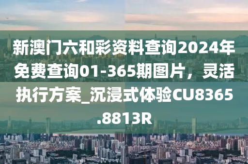 新澳門六和彩資料查詢2024年免費(fèi)查詢01-365期圖片，靈活執(zhí)行方案_沉浸式體驗(yàn)CU8365.8813R
