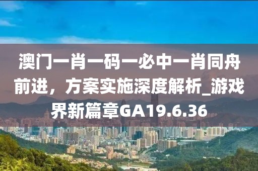 洛洛微光暖 第51頁(yè)