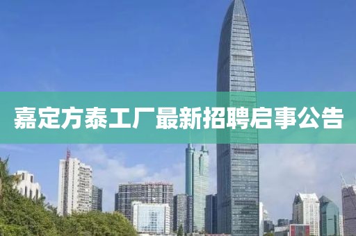 如一 第22頁(yè)