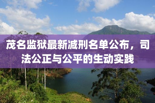 網(wǎng)站首頁 第1208頁