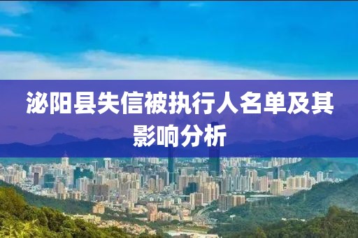 2025年2月 第5頁