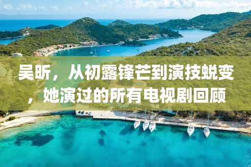 南極星老奶奶 第12頁