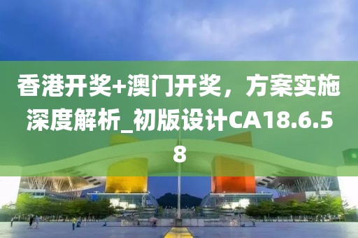 仙女不仙 第47頁(yè)