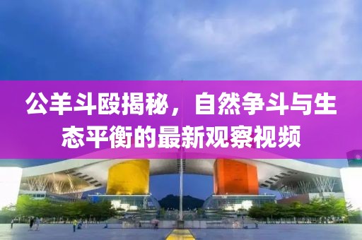 干凈好聽 第9頁