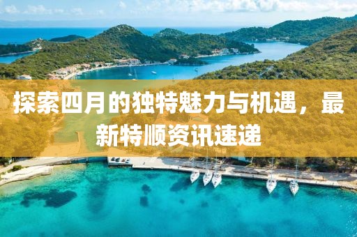 2025年4月 第17頁