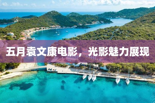 五月袁文康電影，光影魅力展現(xiàn)