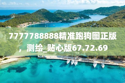 7777788888精準(zhǔn)跑狗圖正版，測繪_貼心版67.72.69