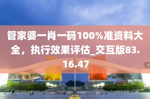 干凈好聽(tīng) 第37頁(yè)