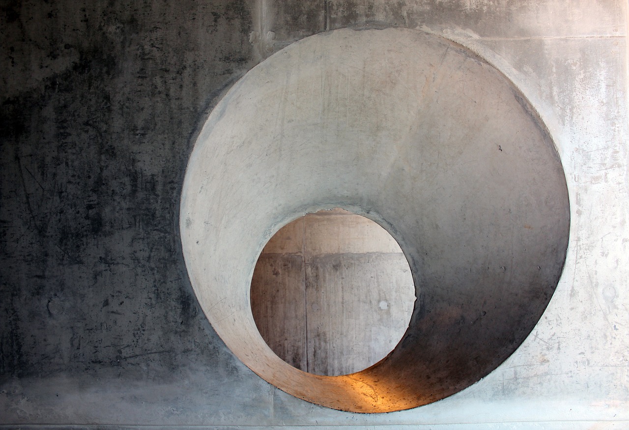 盧禹舜作品最新價(jià)格與藝術(shù)價(jià)值探討