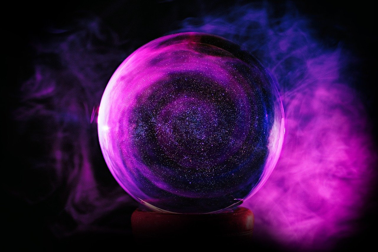 執(zhí)天神門，神秘世界的奇幻探索之旅最新章節(jié)