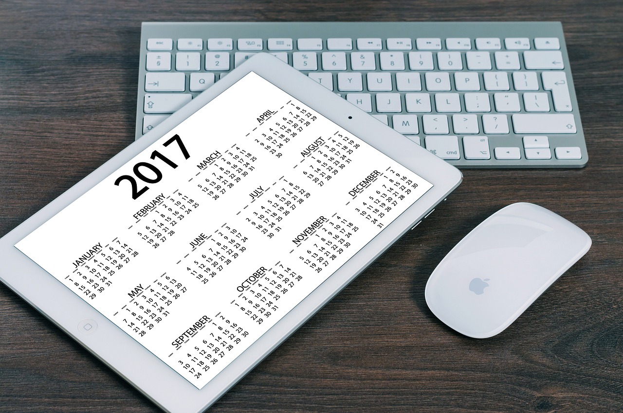 2024年澳門天天有好彩，精準執(zhí)行分析_移動應用版TR93.44.50