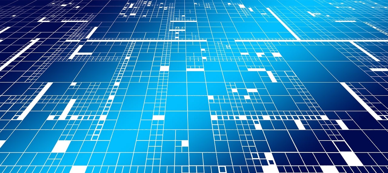 2024天天彩正版資料大全，數(shù)據(jù)揭示專業(yè)路徑_革新版857.804.22