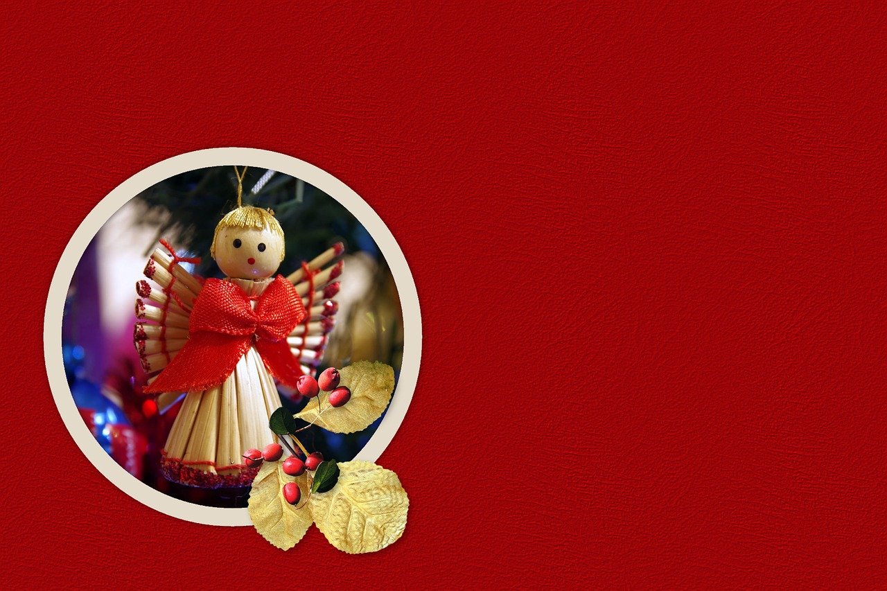 新澳門天天開好彩大全生日卡，新式數(shù)據(jù)解釋設(shè)想_娛樂新聞版塊BD952.275.54