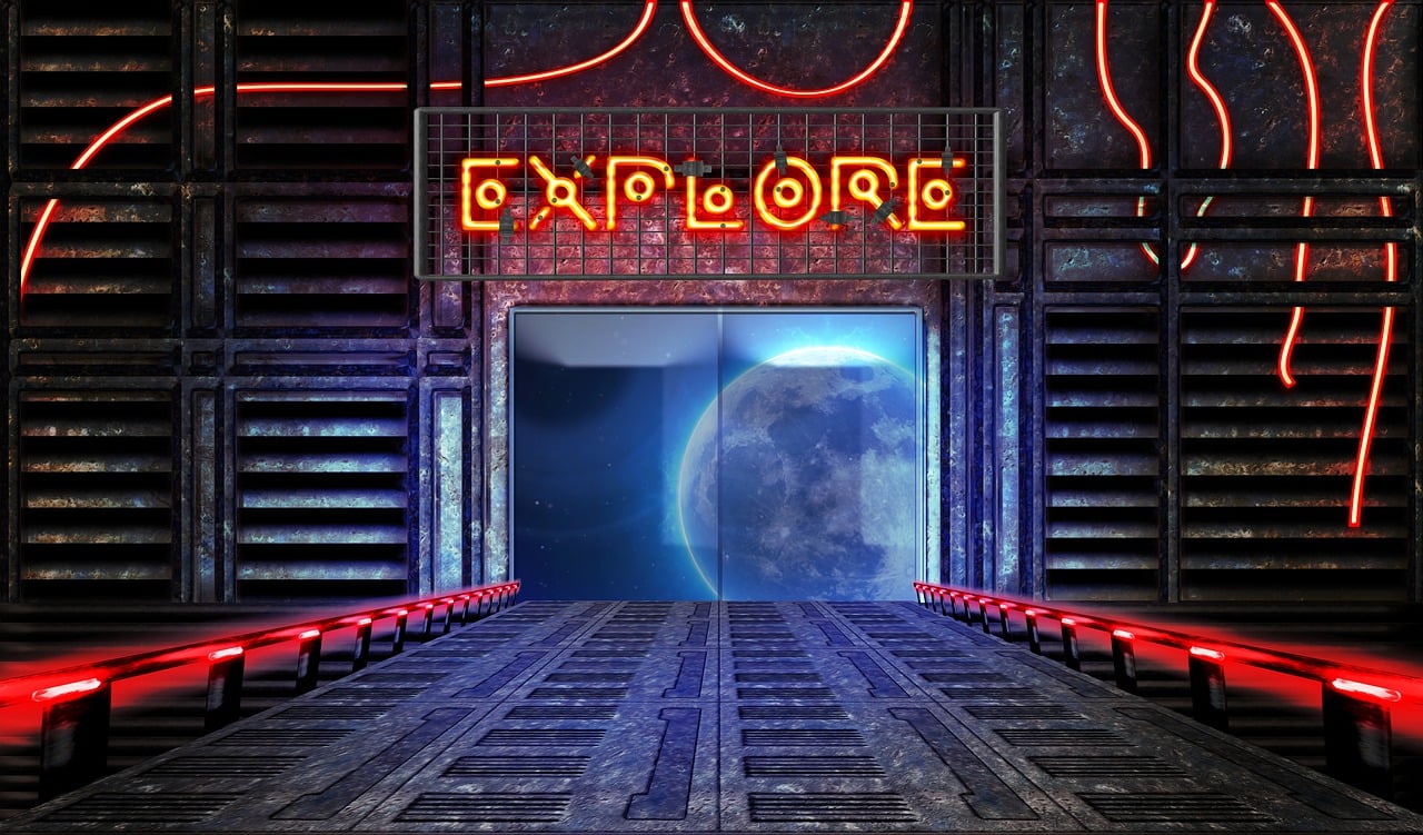 2024年11月 第3頁
