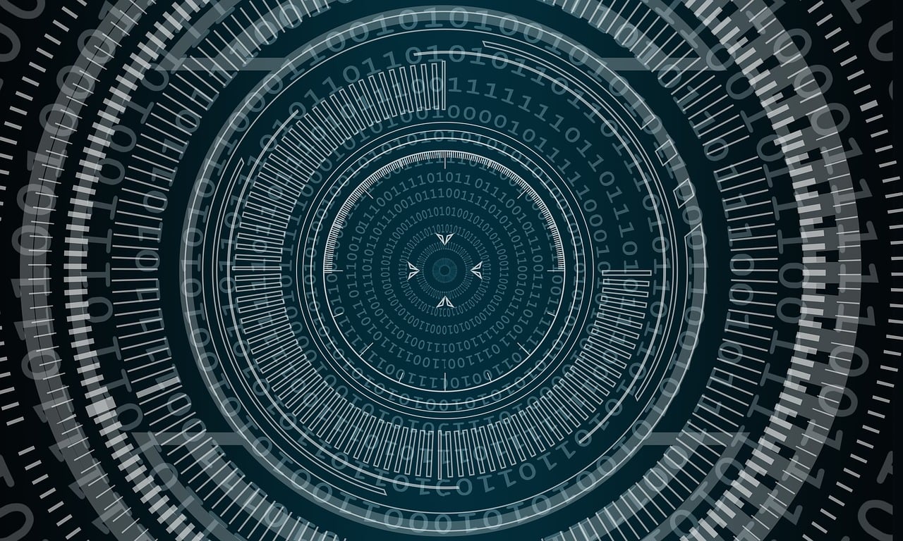 真相是假 第40頁