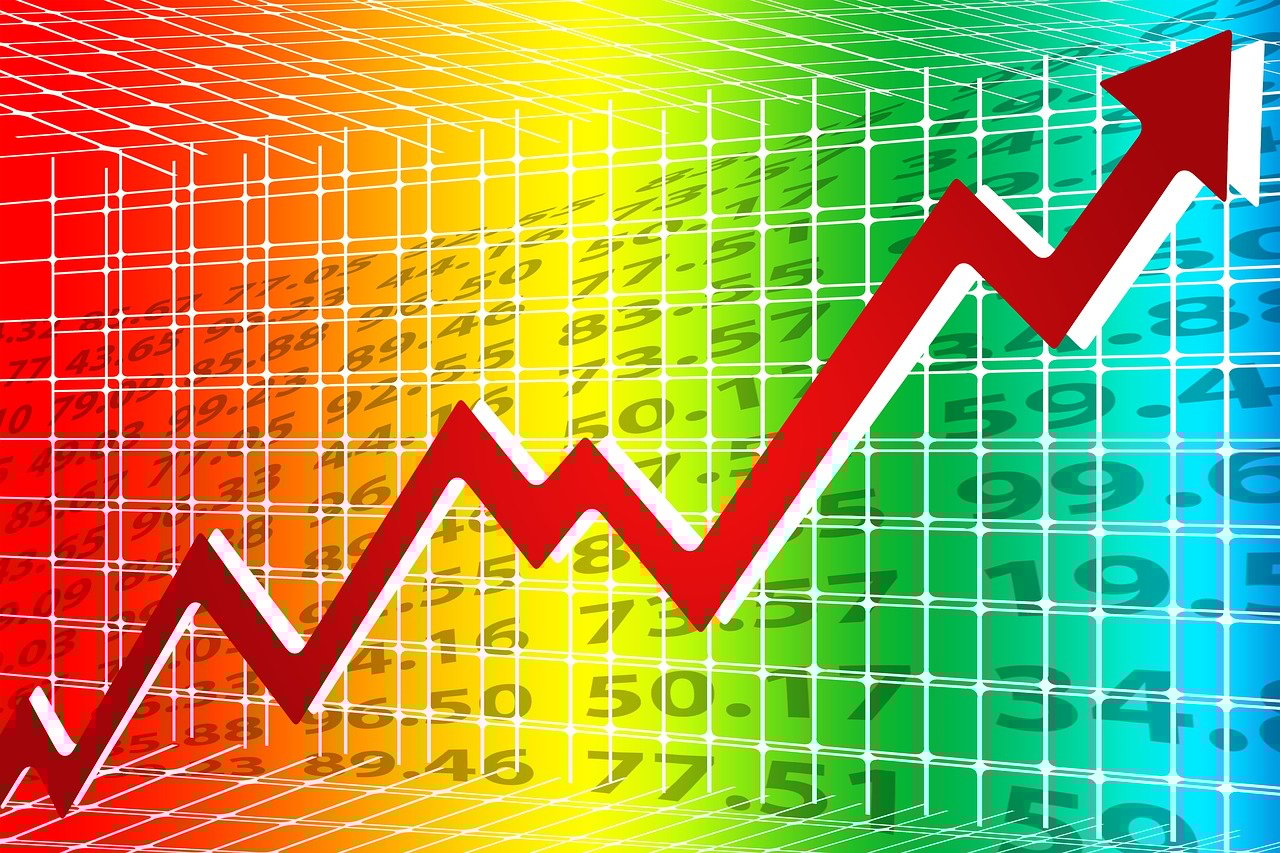 最新北侖臨時工日結，探索機遇，即時收益！