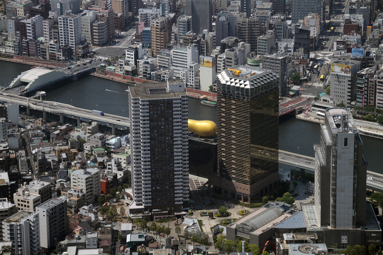 永川鳳凰湖最新規(guī)劃圖揭秘，塑造未來城市新面貌