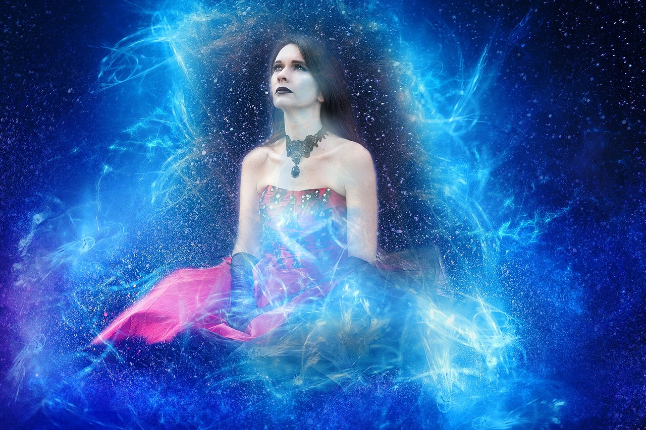 藍小棠奇幻冒險新篇章揭秘！最新章節(jié)搶先看！