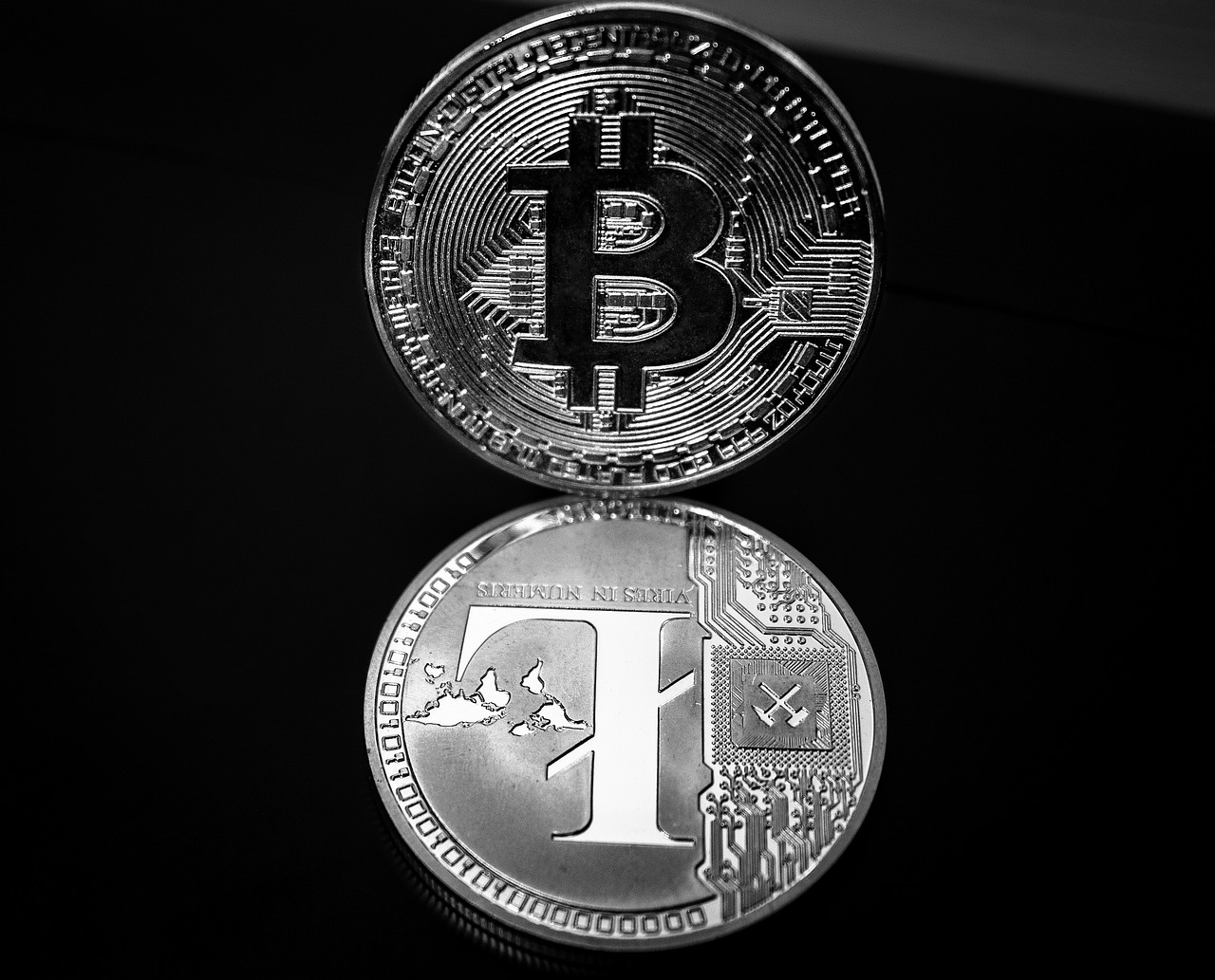 篆書永通泉貨最新報價，收藏品市場的熱門焦點及報價更新通知