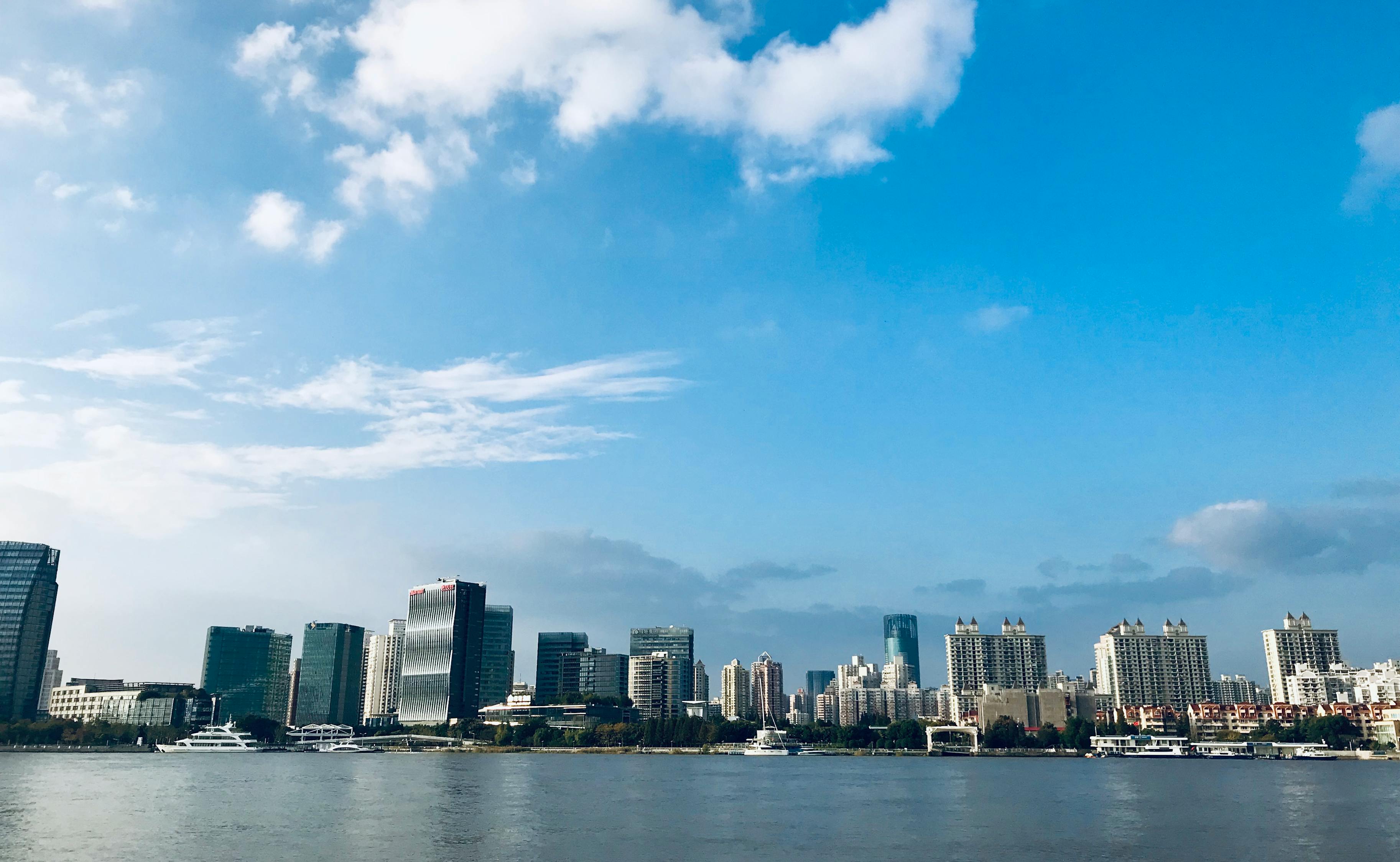浙能藍(lán)園最新房?jī)r(jià)概覽及市場(chǎng)趨勢(shì)深度分析