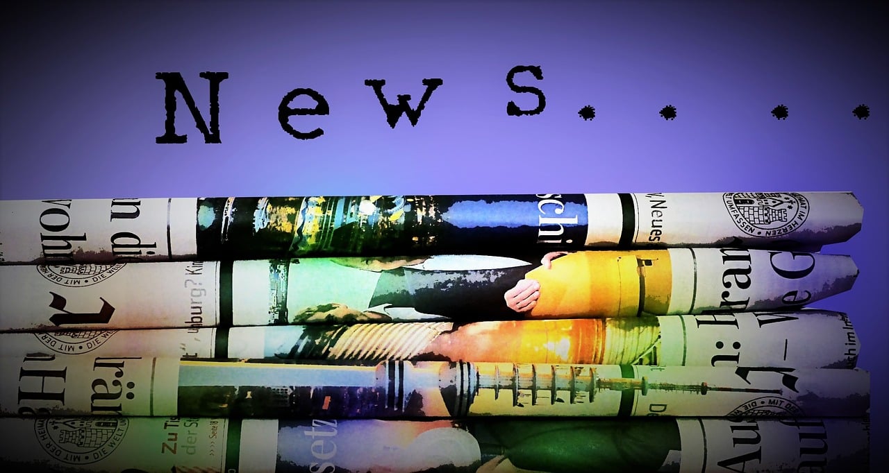 最新軍事新聞軍情深度解析報(bào)道
