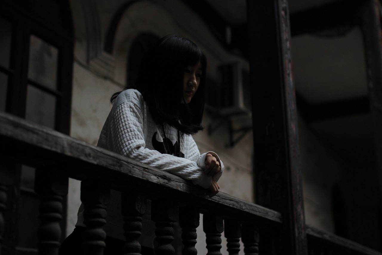 白燕妮最新章節(jié)一探，揭秘未知精彩內(nèi)容