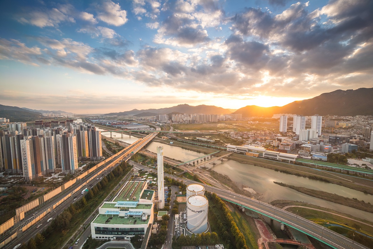 吉林市最新樓盤信息概覽