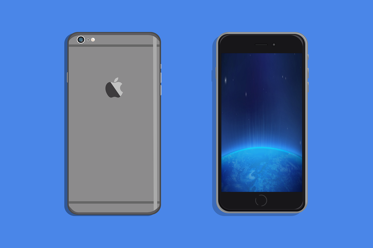 最新蘋(píng)果iPhone 8手機(jī)圖片展示大全