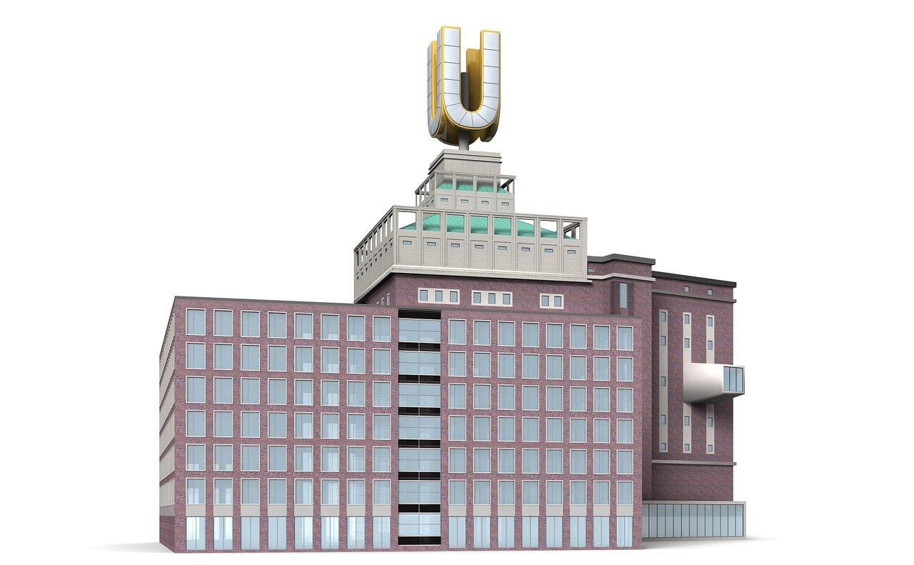 科右前旗最新工廠招工信息，招工動(dòng)態(tài)及其影響分析