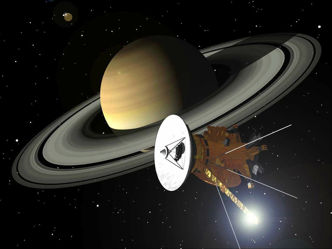 超時(shí)空游歷，探索未知宇宙奧秘的最新章節(jié)