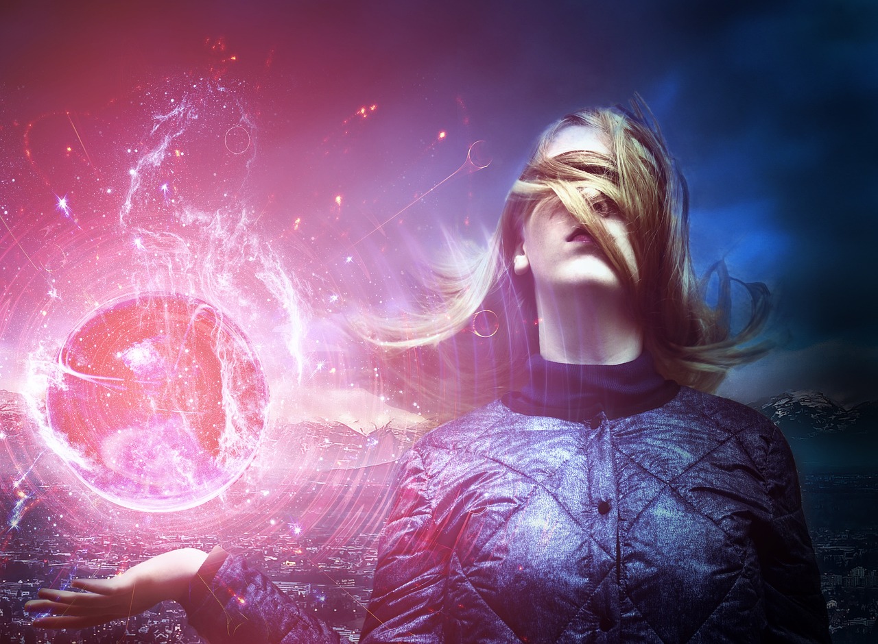 摩羯明星的獨(dú)特魅力，星光熠熠，獨(dú)具魅力