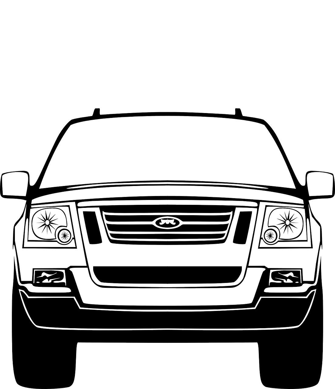 最新豐田SUV，卓越性能與極致舒適的完美融合