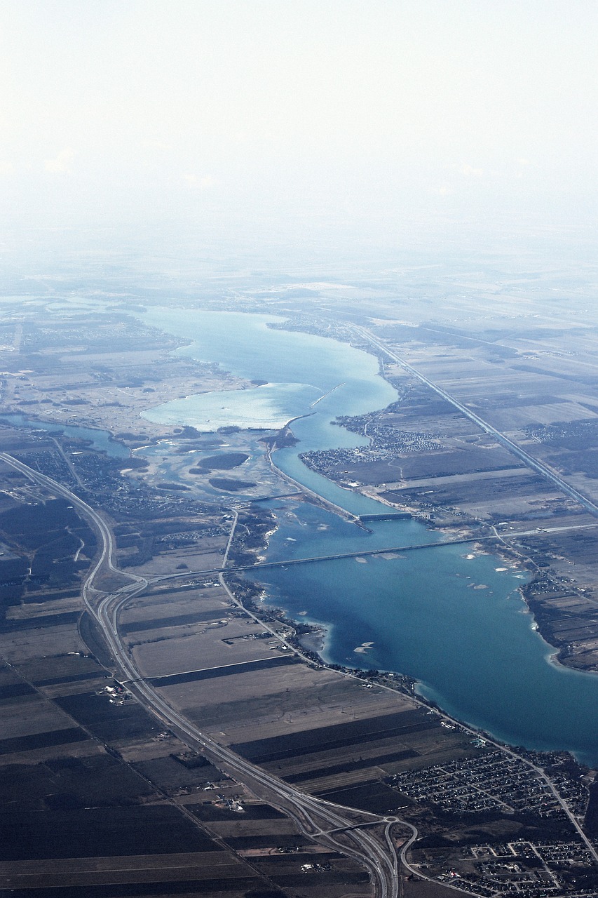宜昌市區(qū)最新地圖，探索城市新面貌的必備指南