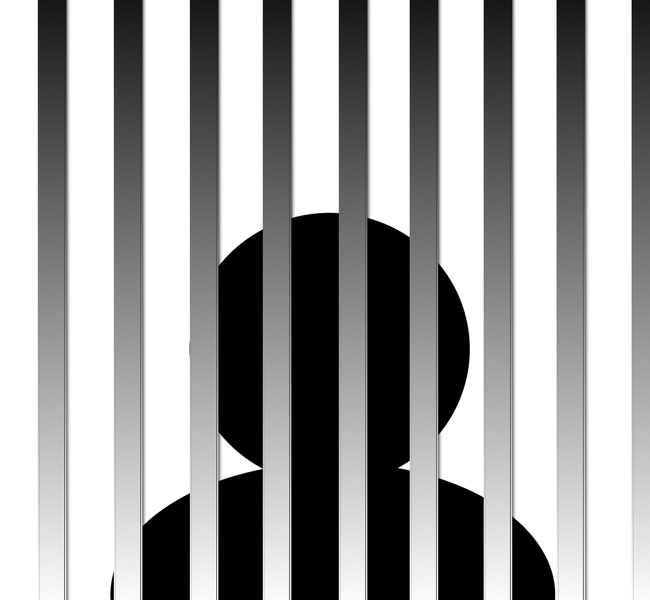 最新死刑執(zhí)行視頻，探討正義與懲罰之間的平衡之道