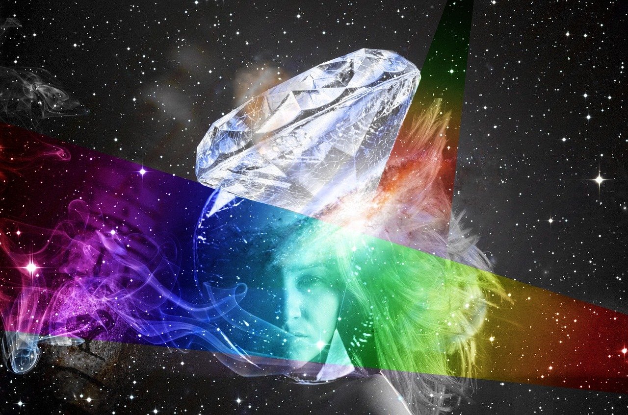 企業(yè)歌唱比賽，凝聚團隊力量，激發(fā)活力之魂