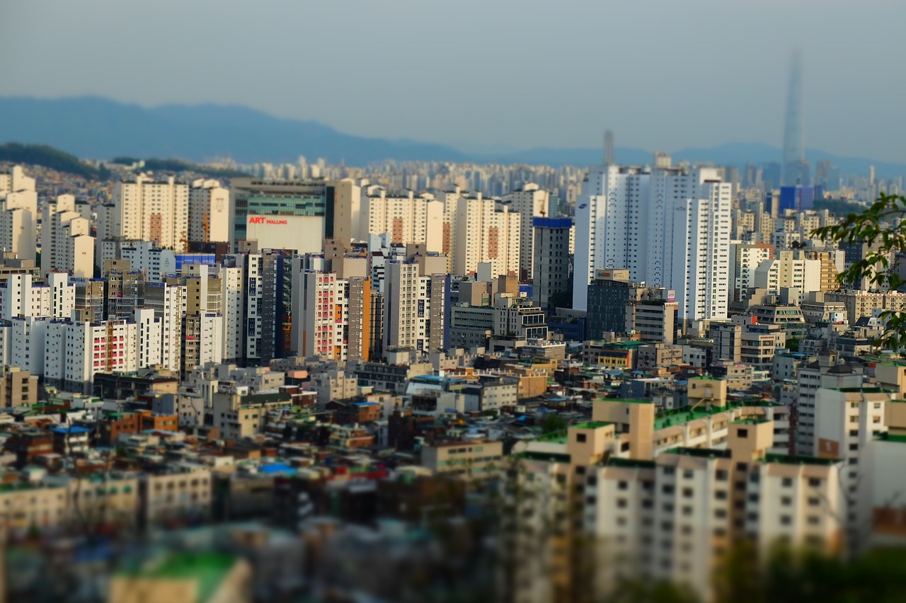 張家口涿鹿縣最新房價信息及其市場趨勢深度解析