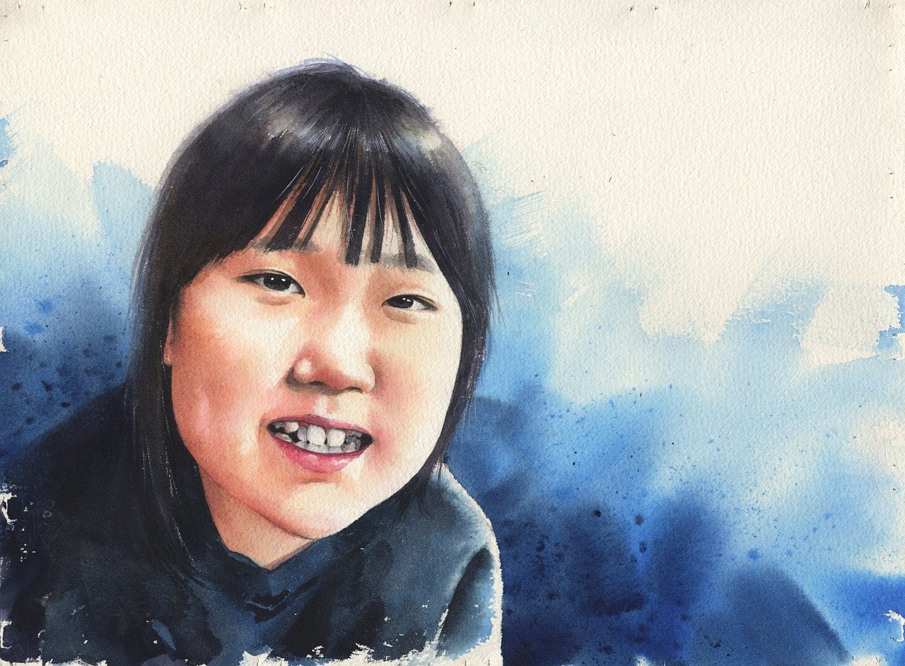 村里那點(diǎn)事兒，演員表及其背后的故事揭秘