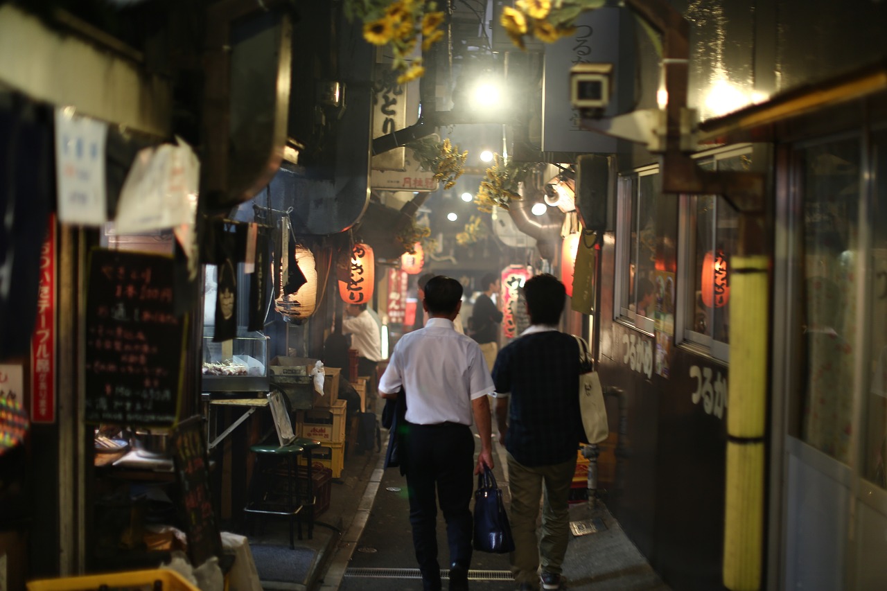 最新沙坪壩舞廳資訊，時(shí)尚與文化交匯的舞韻之地