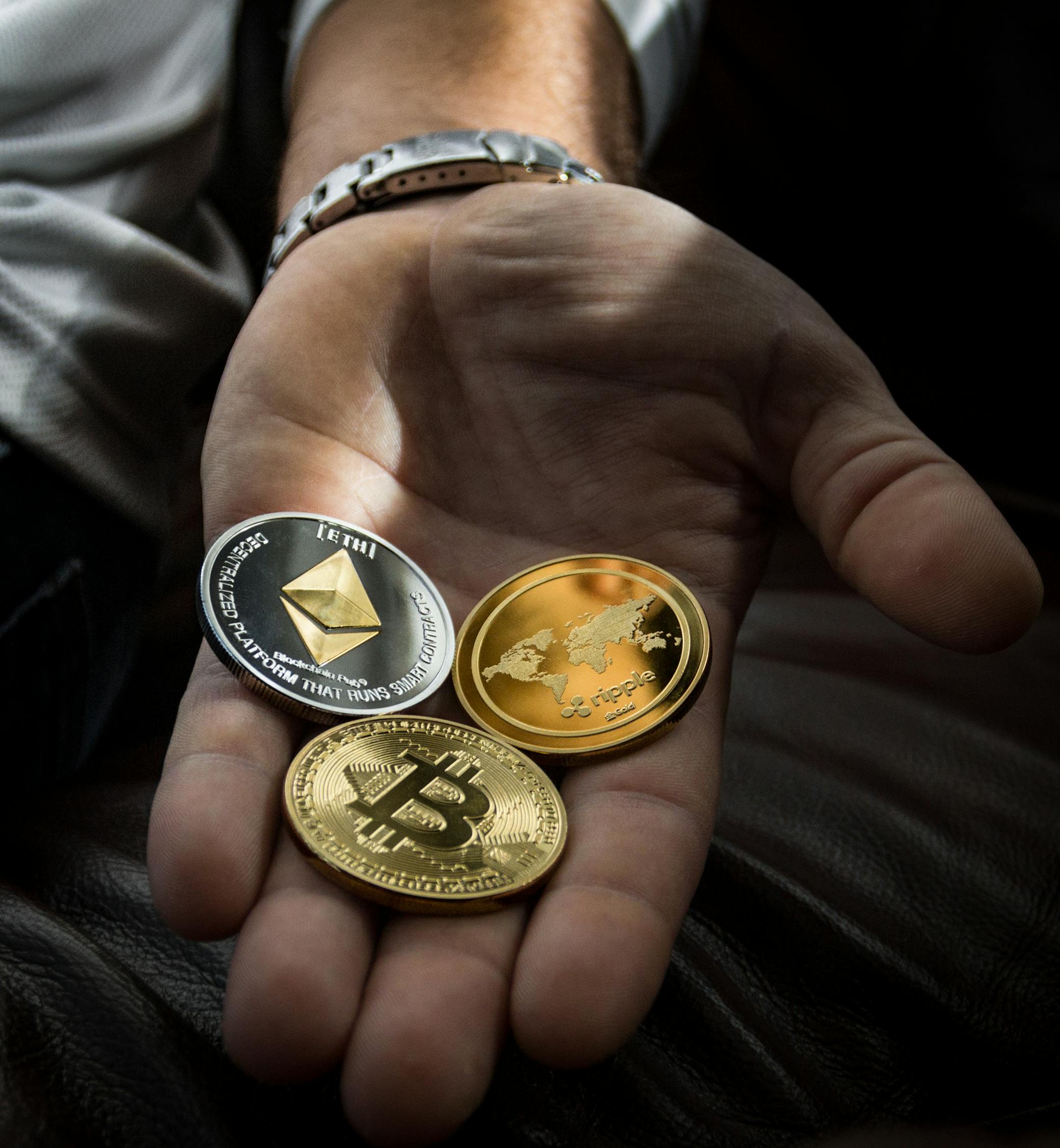 紫玉金砂壺，獨(dú)特價值與價格探尋