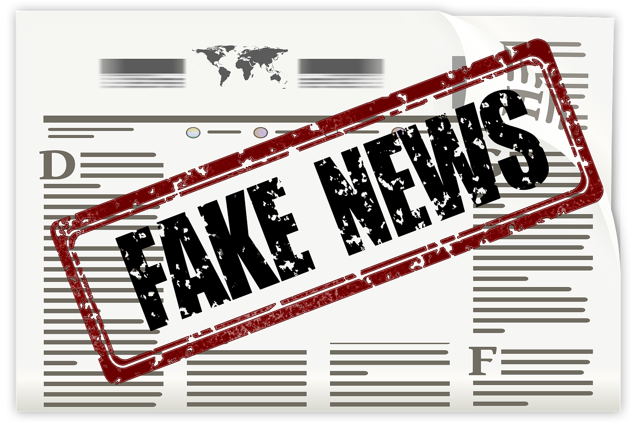 日照最新拍賣信息公告全解析