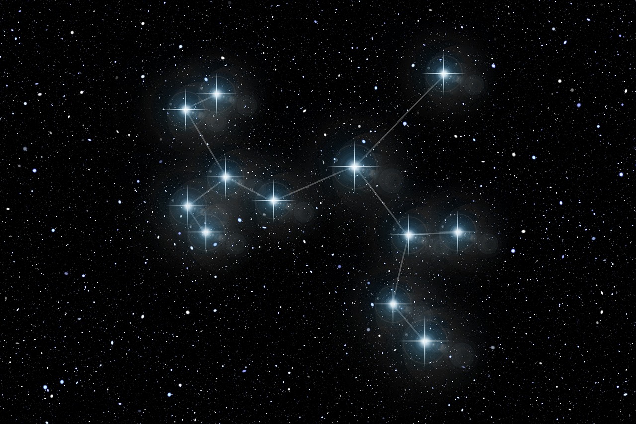 明星頭條，引領(lǐng)娛樂圈新紀元，探索無盡星光