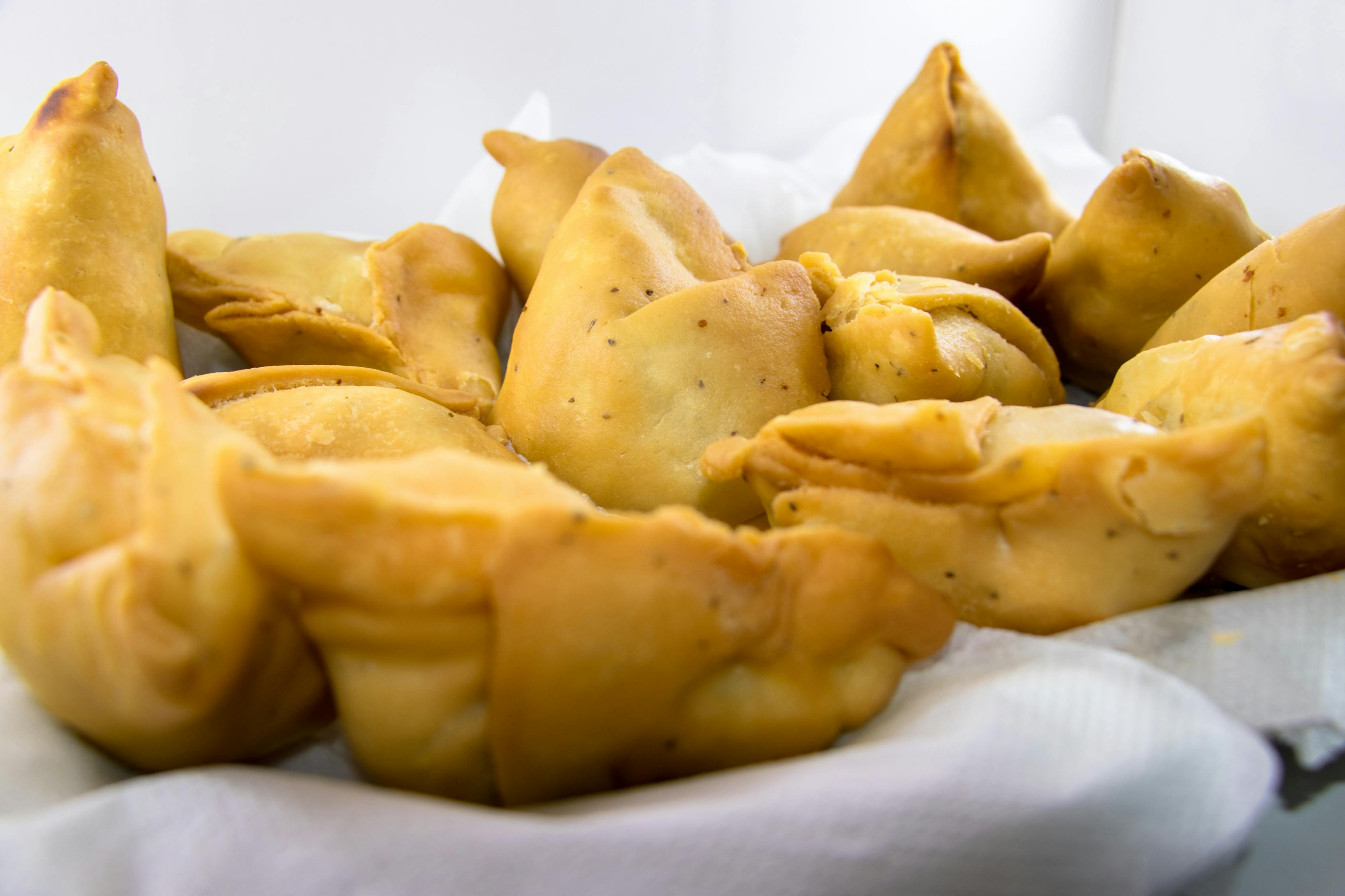 街頭獨(dú)特風(fēng)味熱狗美食盛宴盤點(diǎn)