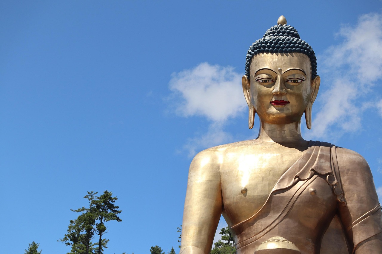 東北丑演員的獨(dú)特魅力與不凡藝術(shù)貢獻(xiàn)