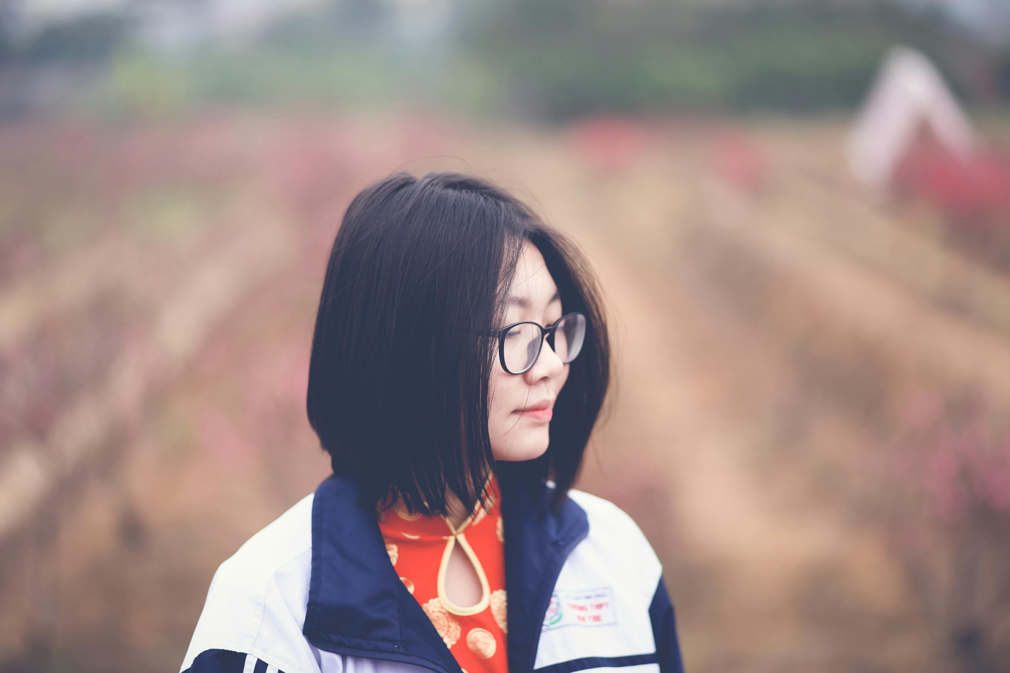 中移不動 第10頁