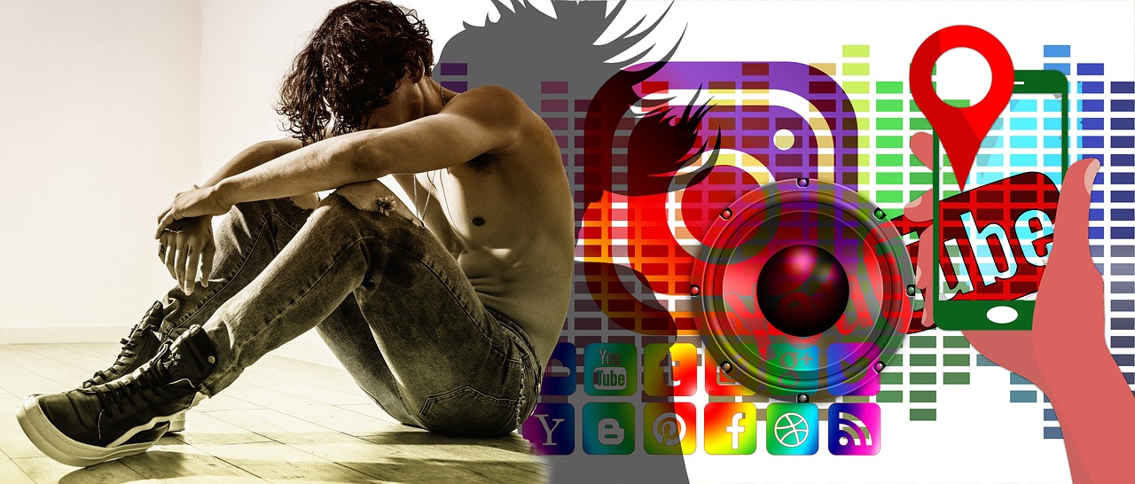 西瓜在線(xiàn)電影，數(shù)字時(shí)代的電影新體驗(yàn)探索