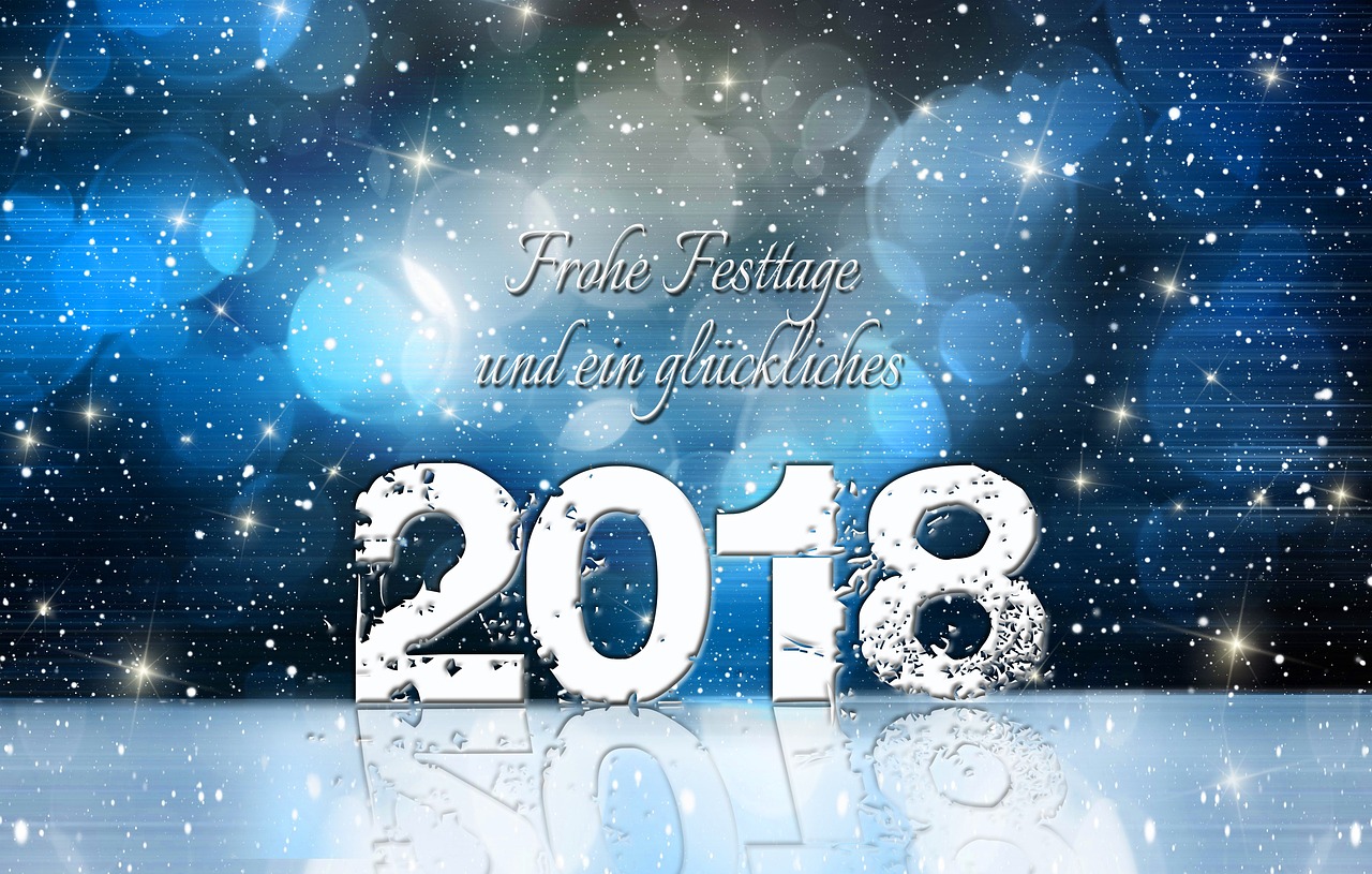 文泰新版發(fā)布，邁向更加輝煌的2025年，迎接未來新篇章