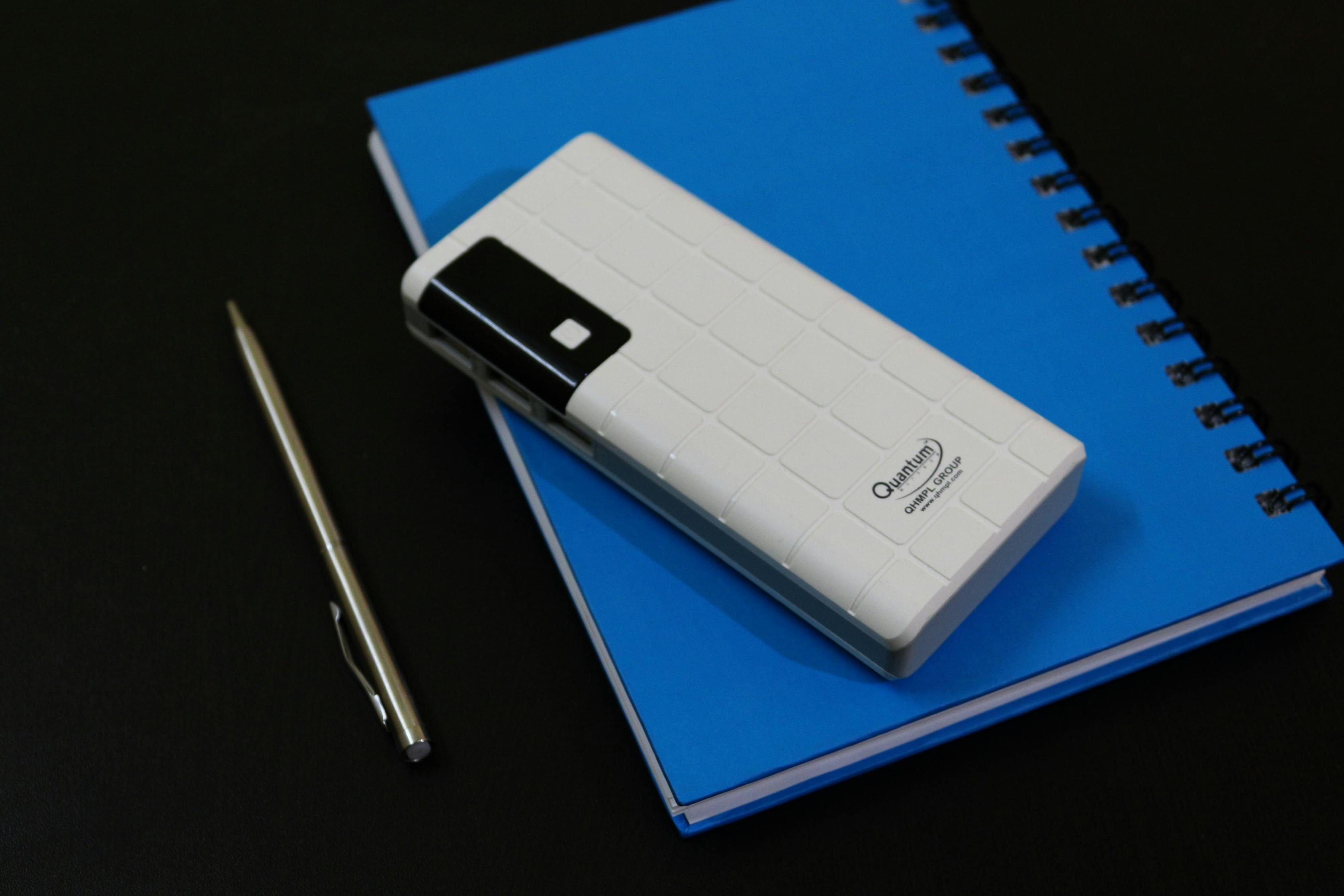 揭秘，2025年OPPO A59s剛上市價格揭秘！