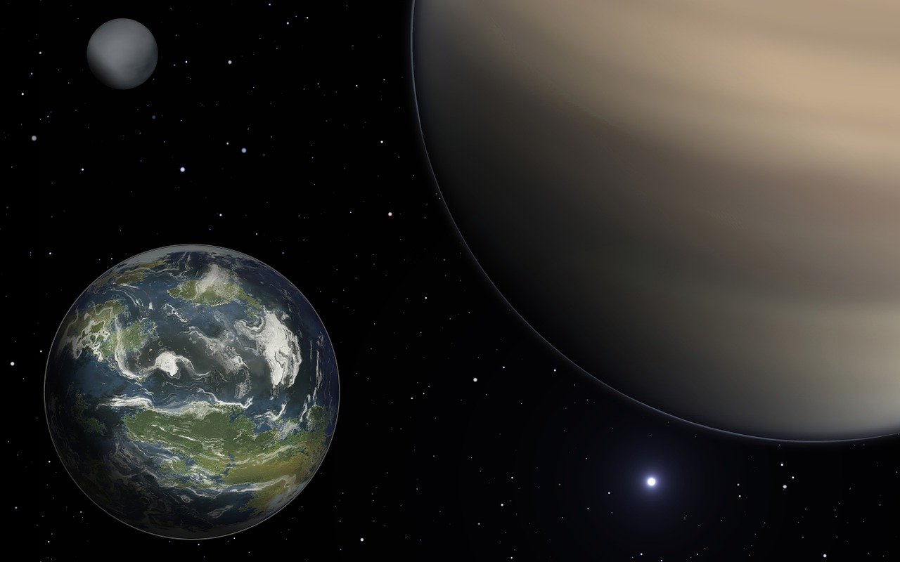 揭秘未來巨星，2025年巨蟹座的明星閃耀登場