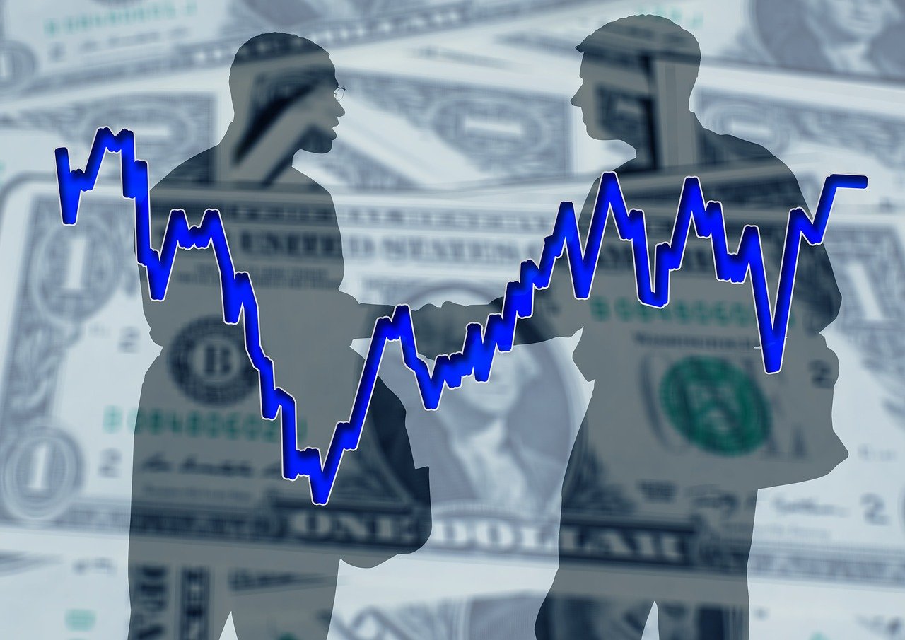 探究未來金融趨勢(shì)，2025年鈔股票的發(fā)展與應(yīng)用展望