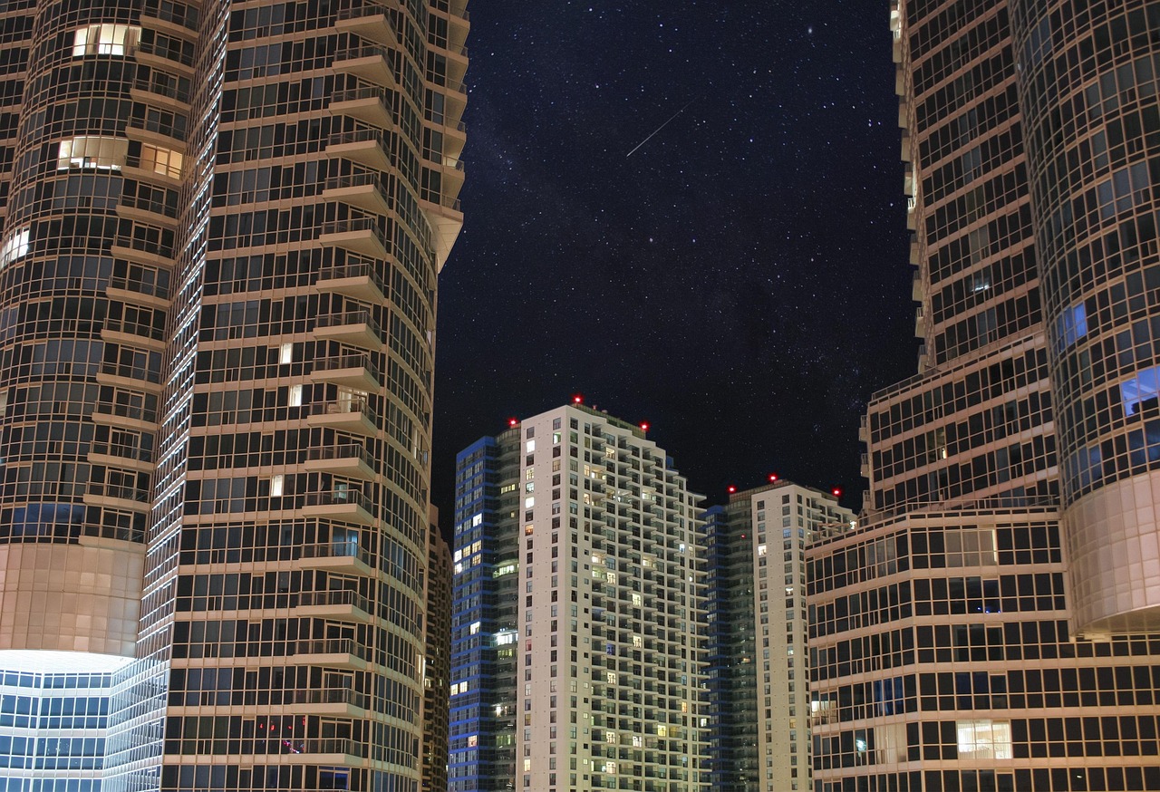 星光璀璨照沈陽，2025年明星與城市交融盛典